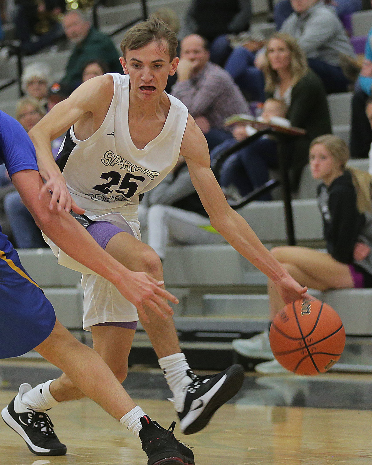 South Tahoe at Spring Creek Boys Basketball (48).jpg